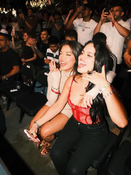 aaadc7b4607191777205e9770e0a33ed4bdd70e1e3a4dbaee994cf64376a619a thumbnail