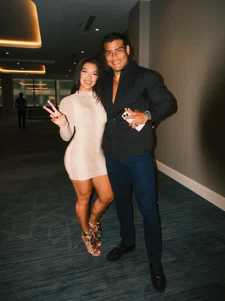 b3eac9d48e2a049ae9d32de35437cd4789d2f15a002ff5a08ae27ae8769569bf thumbnail