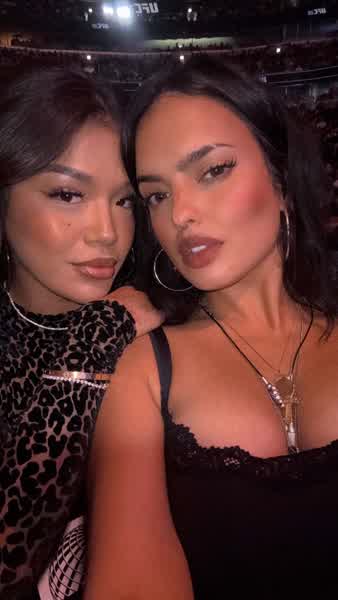 c4501b5b5e8b8a5017718216df698cb0a4df7d057e2cb802688f56aa1bb52d38 thumbnail