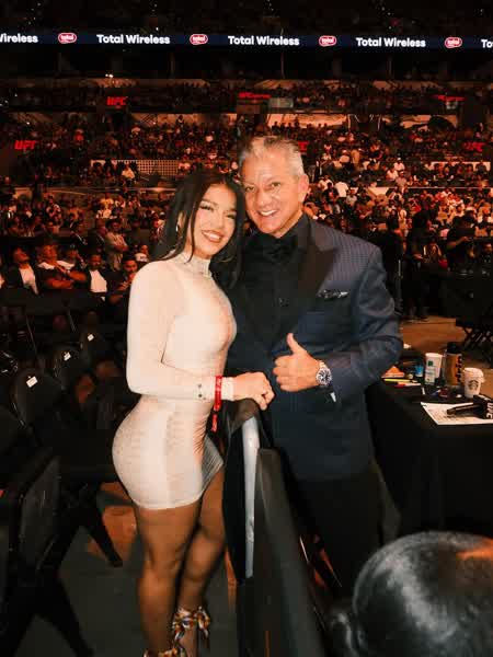 c62d3b7c014c7f539de742472ee07719a63f021193b83d24cacaae0c980aaadf thumbnail