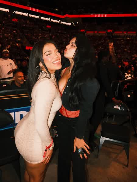 d5097da70116b4d03e25cfa43ecd1908f5154d5a95fe2b81fdbc6a6c201149a3 thumbnail