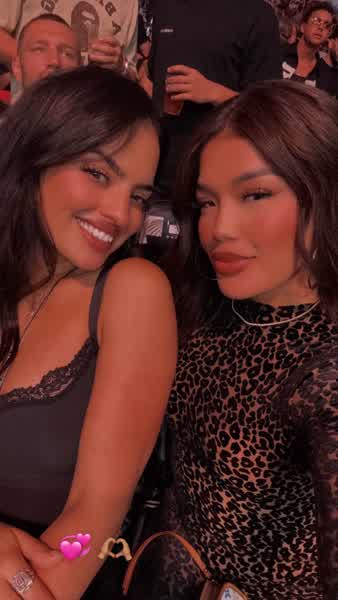 ebb1440b9736937455c7668c1b9a3eee7091e2e7d357a6e664ebc51db4dc9996 thumbnail