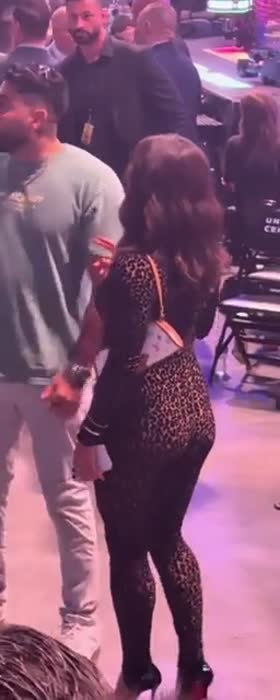 f256604b68abcbb2eda6d6cf06a8b75973d543d3fe3b4239c81a735d028156f9 thumbnail