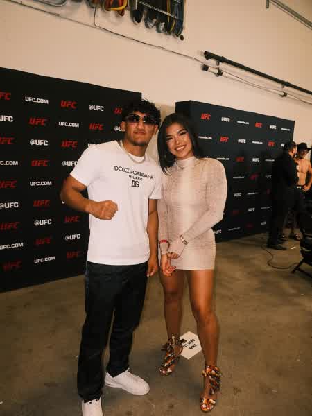 f3c62d53dabbe7952a43dd02754ed8496f11f9f5b46f20787626663095cb36ef thumbnail