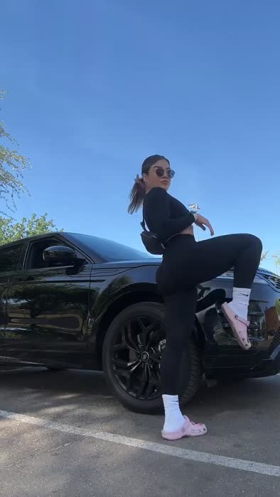 fd3fc1acff46100abdf768d09ef425dbb1666b4f828261012e8dfae62bb1c3cb thumbnail