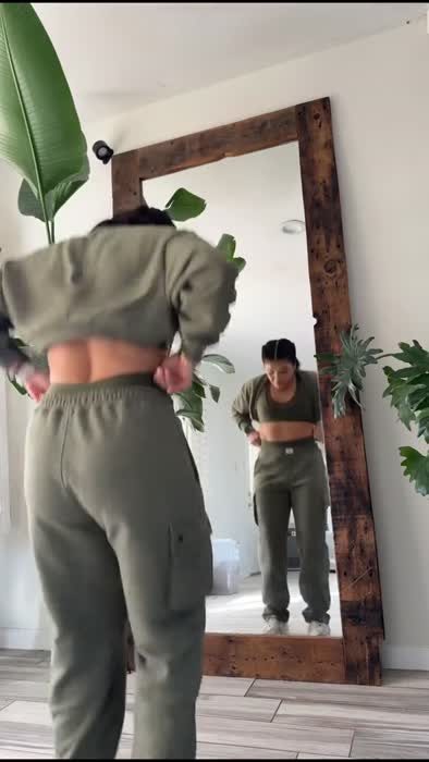 ff102f49cdc4bbd65dd5e8480003a8a2b65bc1e3cf3c783513b8535e329971ca thumbnail