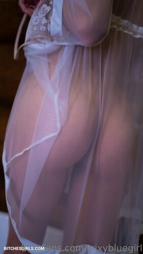 304500728656175158923381167227059520655 thumbnail