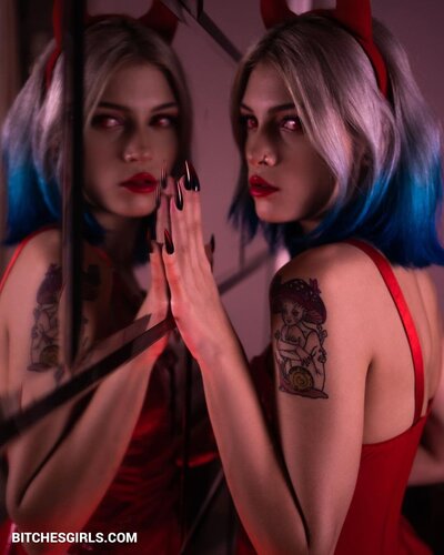 36877329083608141583307021040323175480 thumbnail