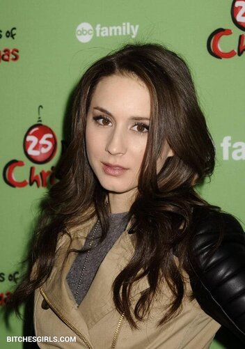 121867484193649439160801086931526124647 thumbnail