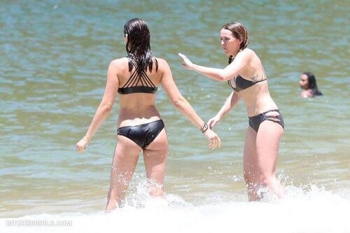 132006770409622223570882591692513062712 thumbnail