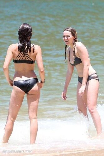 184091691838479579918999212310371712075 thumbnail