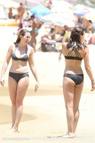 204682075035741731702164643768686474795 thumbnail