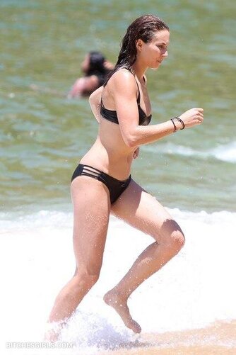 23480045331541337806043739877005221459 thumbnail