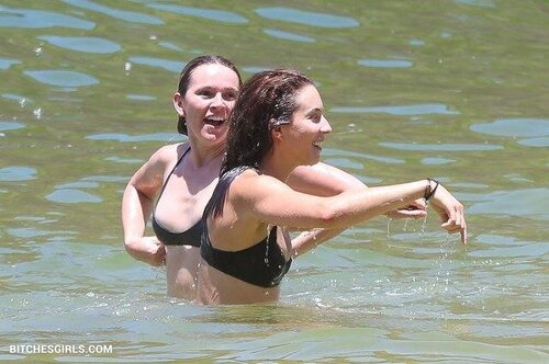 277449995049960933808636272628034818617 thumbnail