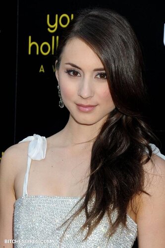 286456653945788450625840488879734223021 thumbnail