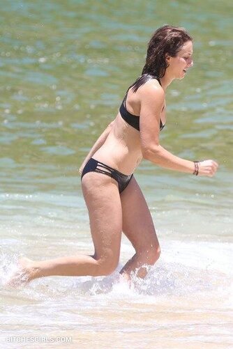 286645386750301778901456506401072731371 thumbnail