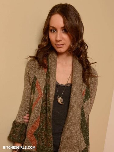 327791331697334603388370368745516861453 thumbnail