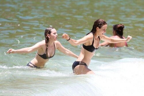 40228382941819117424118600487058014056 thumbnail