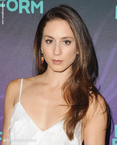 46701089071821895085890686221181656734 thumbnail