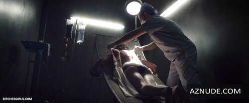 49739570216746530076932838681752971556 thumbnail