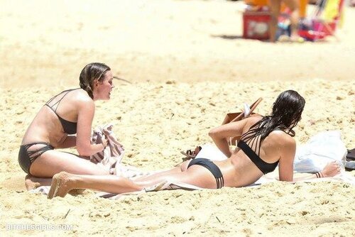 57648883981120673355117423683269750947 thumbnail