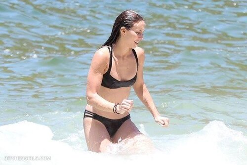 74207263225385960140752204910160100756 thumbnail