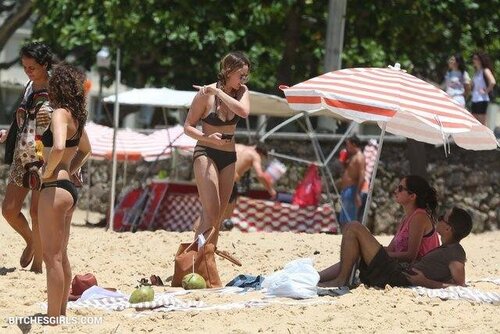 80674593022833461380506796920141416263 thumbnail