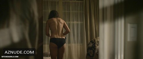 88036517763624083134077845218544993036 thumbnail