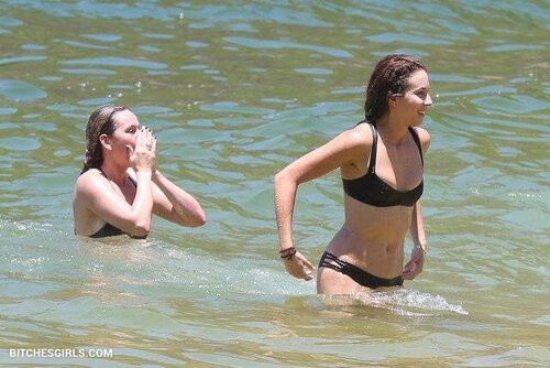 94479456692211059717140089274813907742 thumbnail