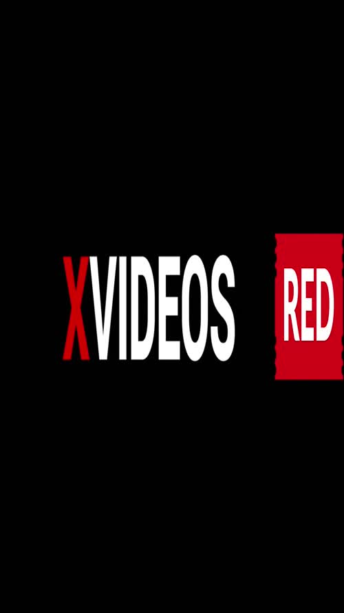 5407ad284966ff3371437fd360d44b8faecd013915a58b3e69c44b6e1a245f57 thumbnail