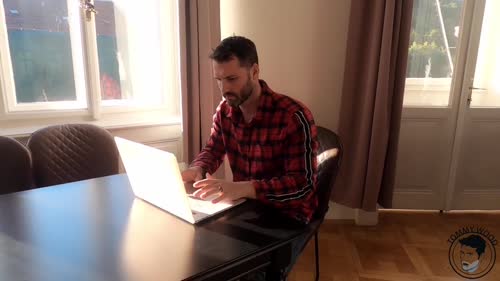 c109c34da2f6479d417c1de0211c2a1bab7aa7b4217a1919c9d645e2e2f7c222 thumbnail