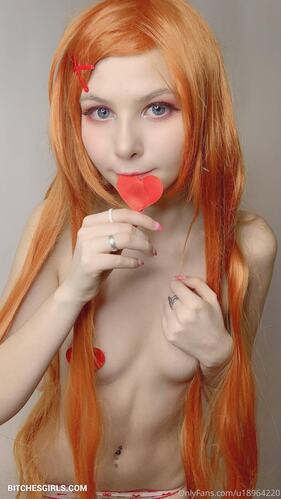 223624118763591174609279633614248216036 thumbnail