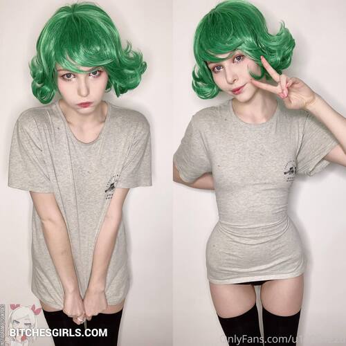 25011030313520029620193022710430931307 thumbnail