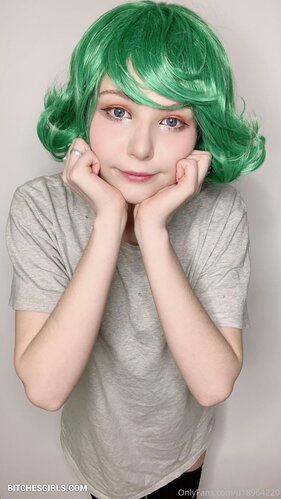 267696560151550183469018669238430511935 thumbnail