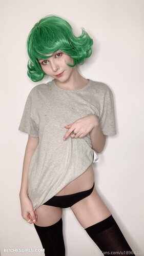 328063066866783471954916349557027894565 thumbnail