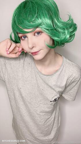 337367810927722997042257029371631580328 thumbnail