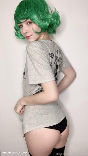 50047639451165444625268441155435057729 thumbnail