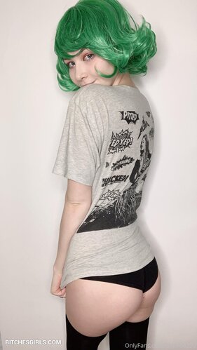 62089722673636217965536169540864148555 thumbnail