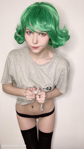 6959987956764734883427226195005385161 thumbnail