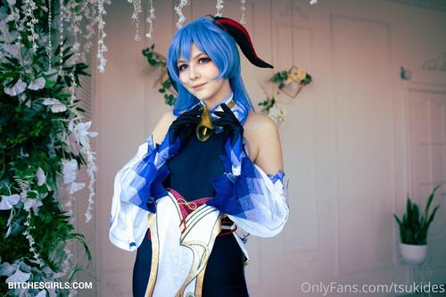 135423079498362734771472690978797605282 thumbnail