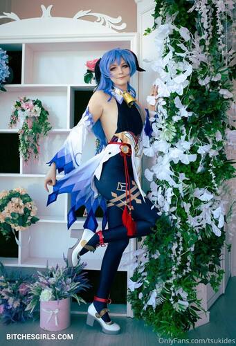 164216806755806907420400058338732738330 thumbnail