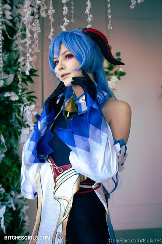 174954770508070113618416788479034895858 thumbnail