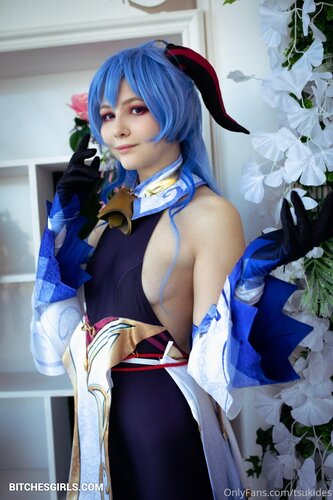 199742649423189539120529750702435700950 thumbnail