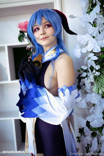 219892916176126670806154587637403371332 thumbnail