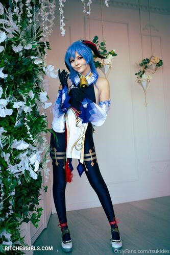 227691319388805206446988049269206646948 thumbnail