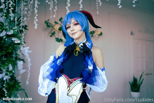 26147826809051671873768553368902402533 thumbnail