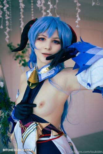 272803913526914724521721906993755866784 thumbnail