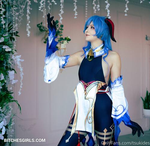 280507632748429842710302634966849202869 thumbnail