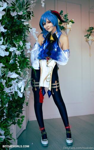 292626437204586346238710231499231662466 thumbnail