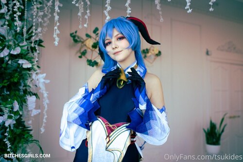 296038783375033604314990364476090018865 thumbnail